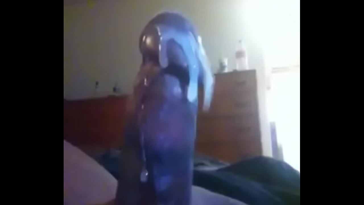 trim.F7DDB211-32E0-42C3-B39A-7B756436426A.MOV