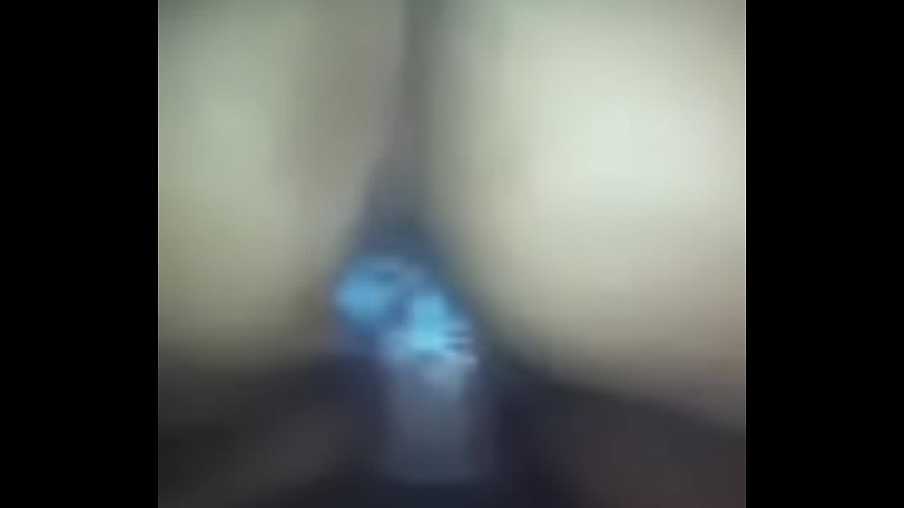 2014-09-06 14-00-51 560.