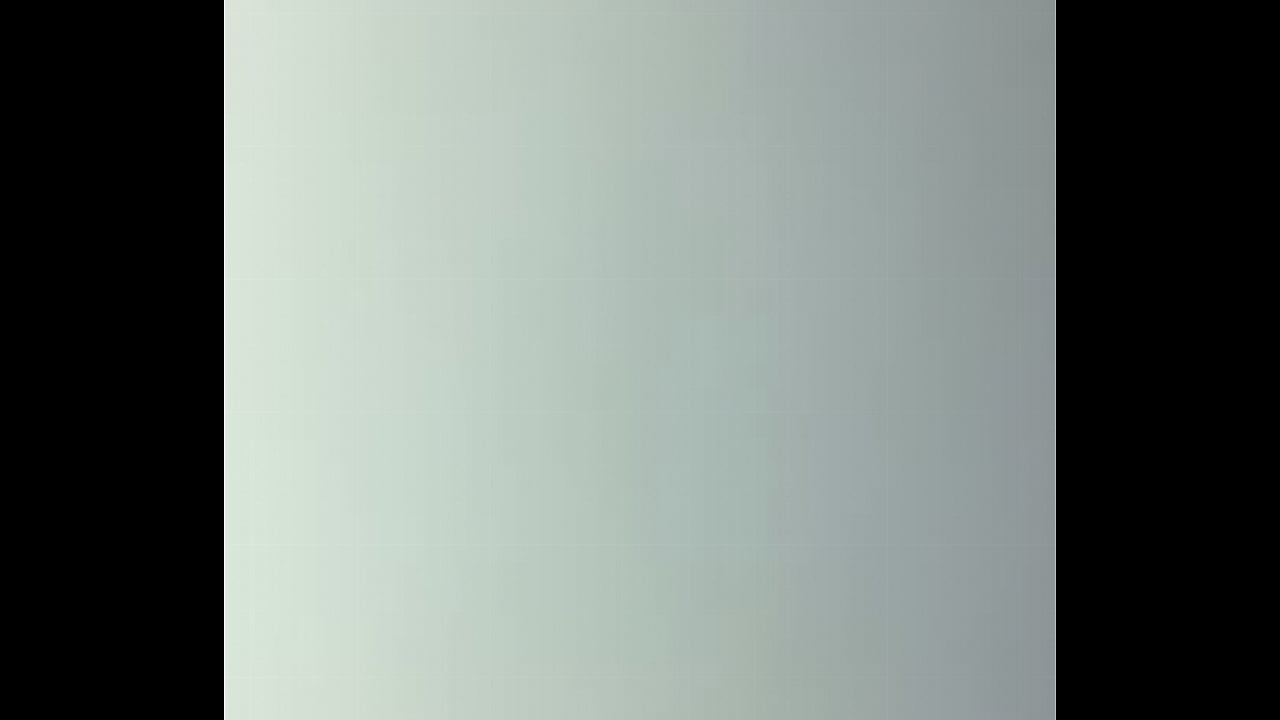 trim.67B57A51-DD6E-4055-AC2F-CB909E90A6CC.MOV