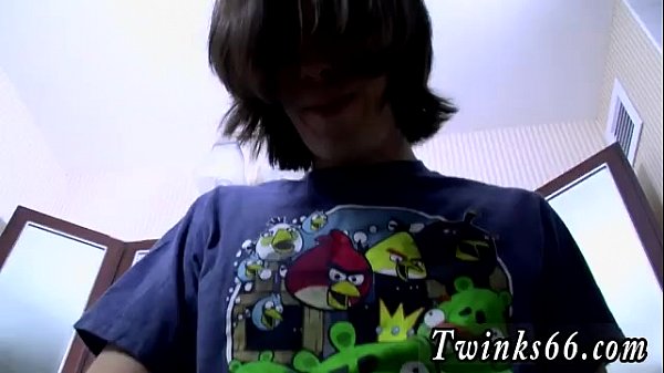 Gay sex sneakers socks fetish movies He gets a little more raw when