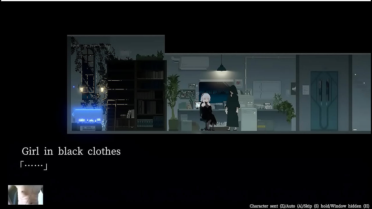 Studiouwu - update #138 - Gravar 2024 05 09 10 38 28 386 - May 28, 2024