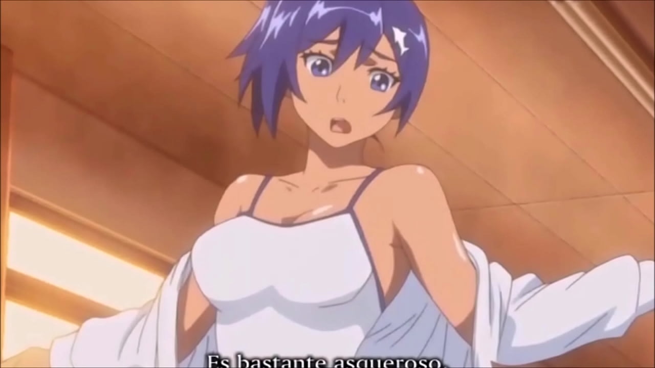 Conteo de Hentai Sobre Enfermedades