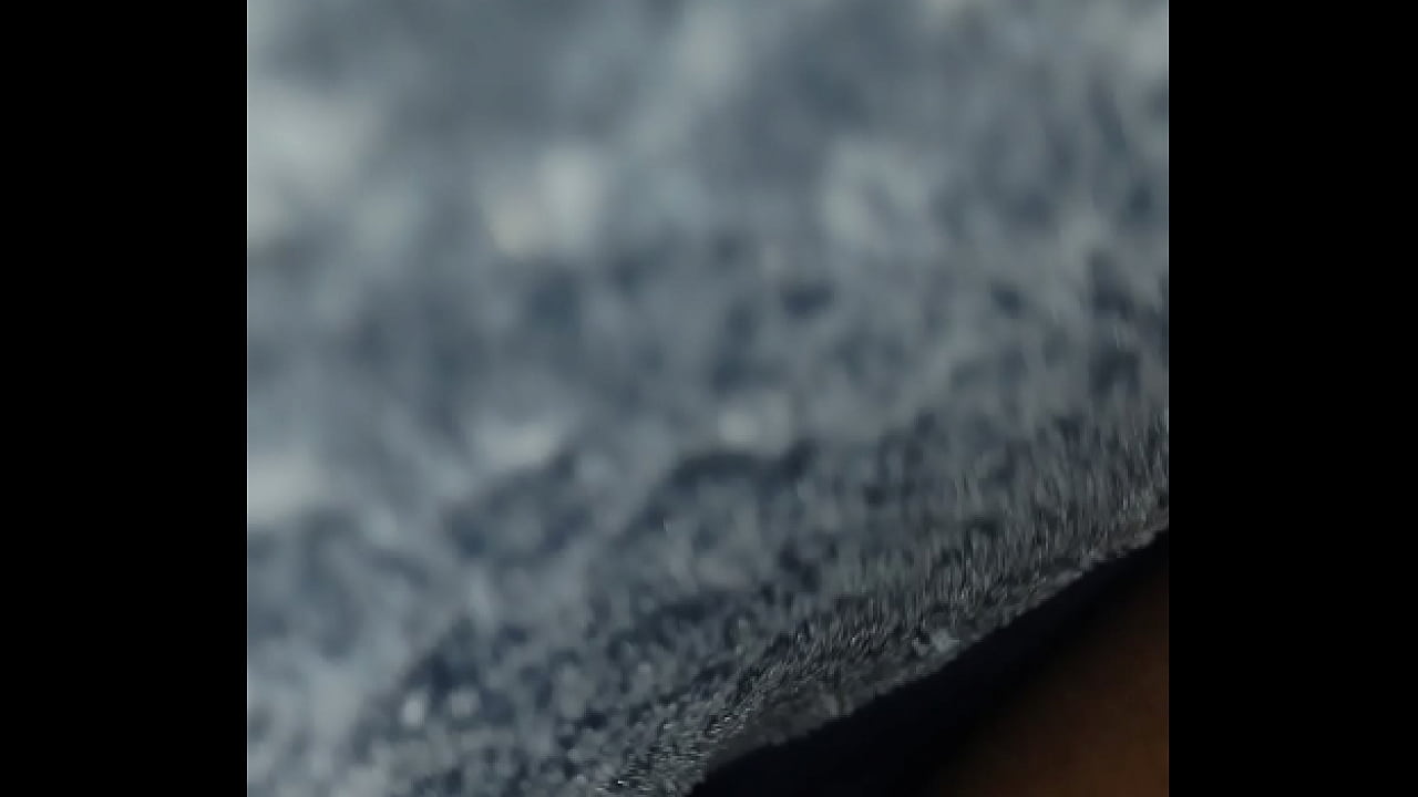 Jaysmoothstokes - update #34 - VID 20250902 025033744 - Nov 08, 2025