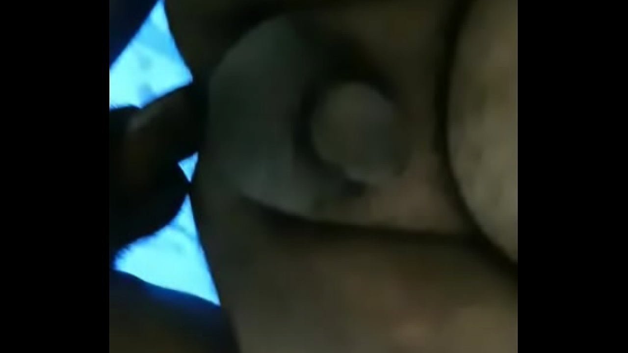 Neg&atilde;o fudendo gay peludo