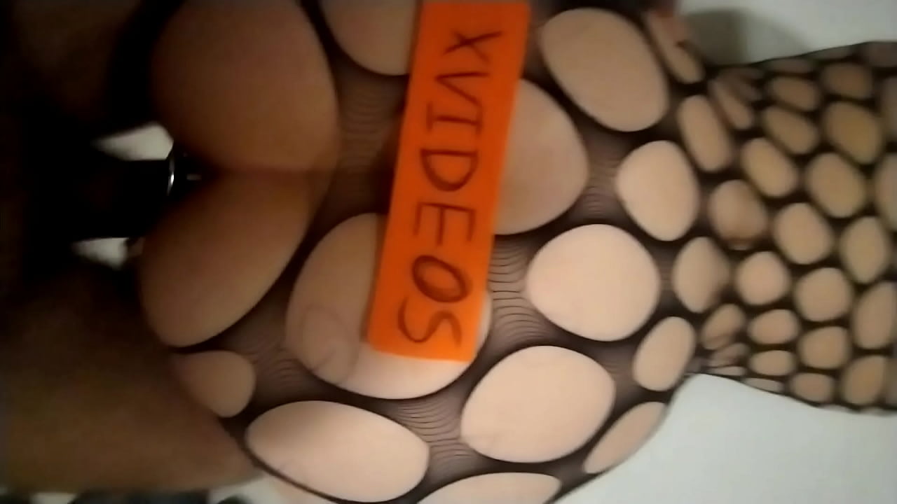 Follando de perrito con Debbyhelena