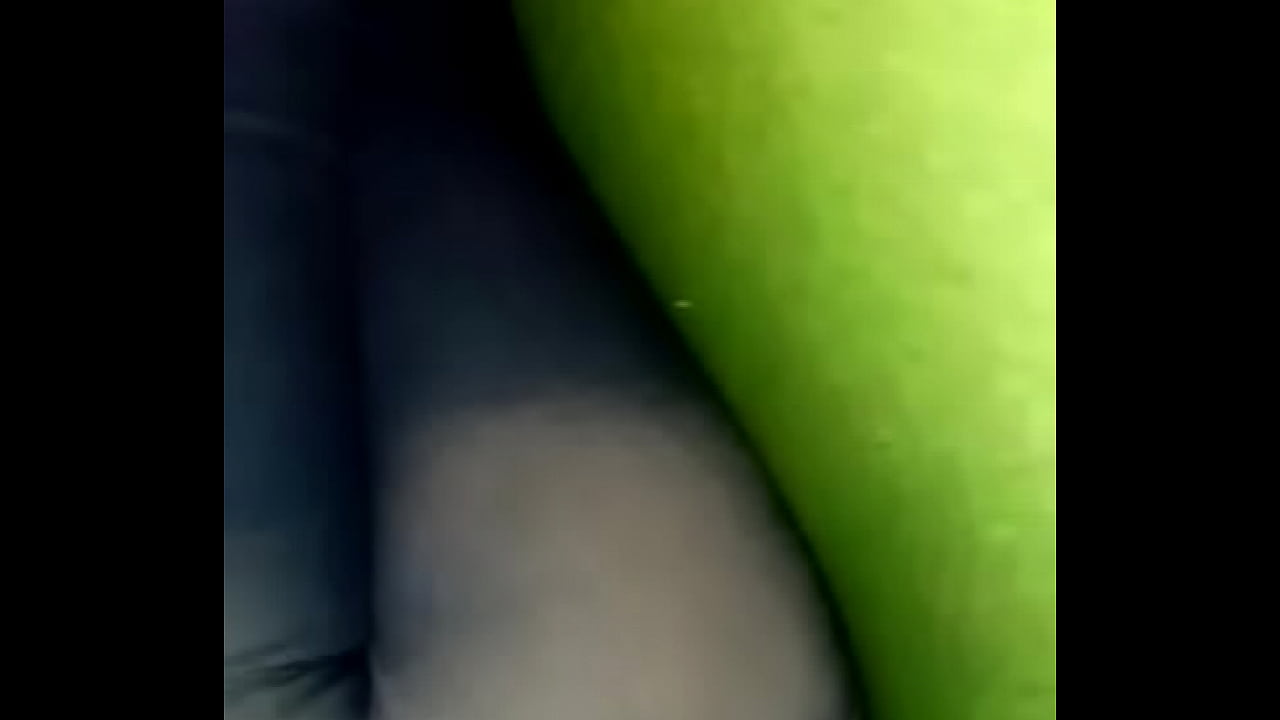 TRIM 20160510 023921