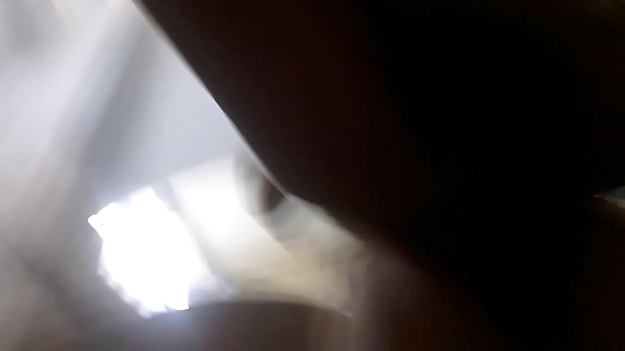 gay bot bi top fucked