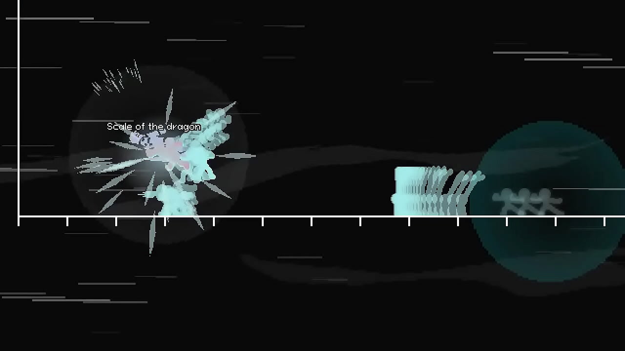 suksuna vs stick guy