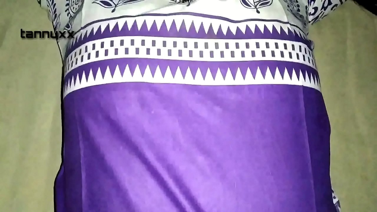 french college girlfriend on real homemade