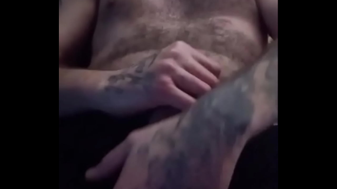 #Morning Guess I'll Go Live stripchat #stripchatcom