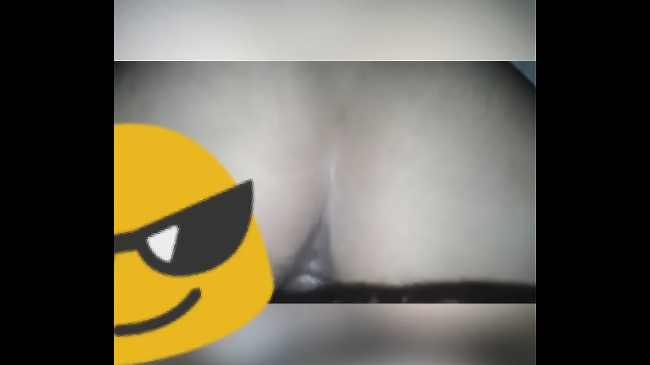 Trigue&ntilde;a guasmo sur adicta a la verga