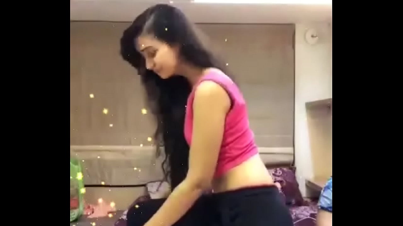 Best service in Delhi no. 1 company in Laxmi nagar call girls service only Delhi. . . .best service