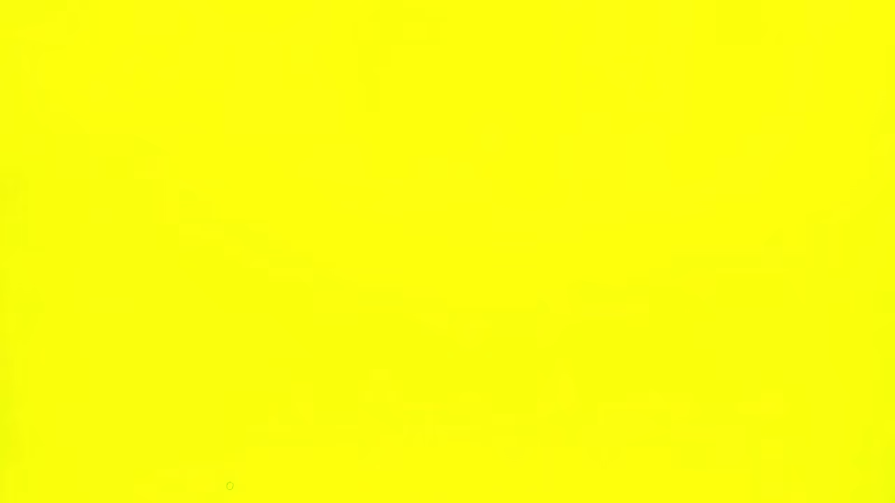 Sadira Hotwife - Molhadinha - EROTIKAXXX - Cena completa