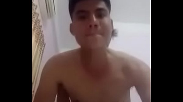 Chịch MC Th&agrave;nh Khẩn sướng cặc