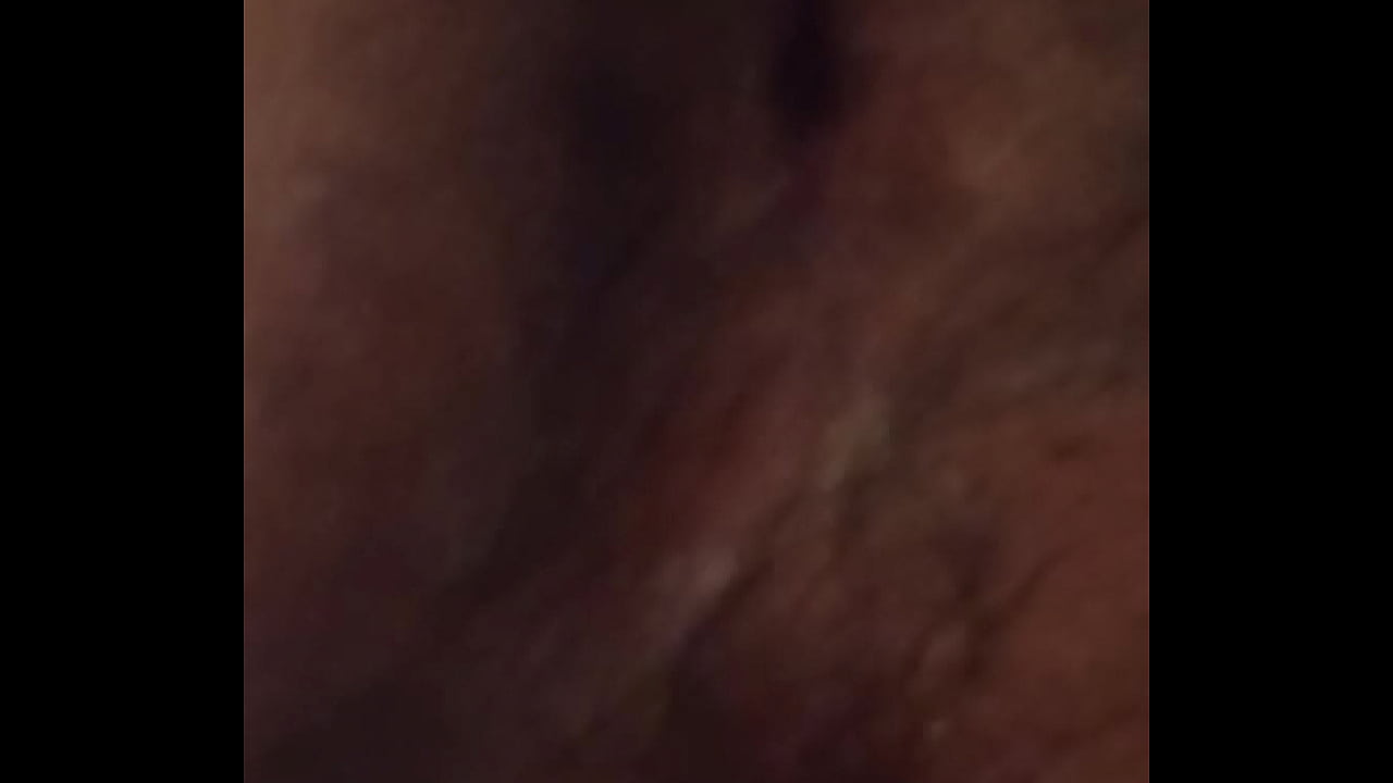 Rhciiiraul96 - update #8 - 1000024724 - Aug 19, 2025