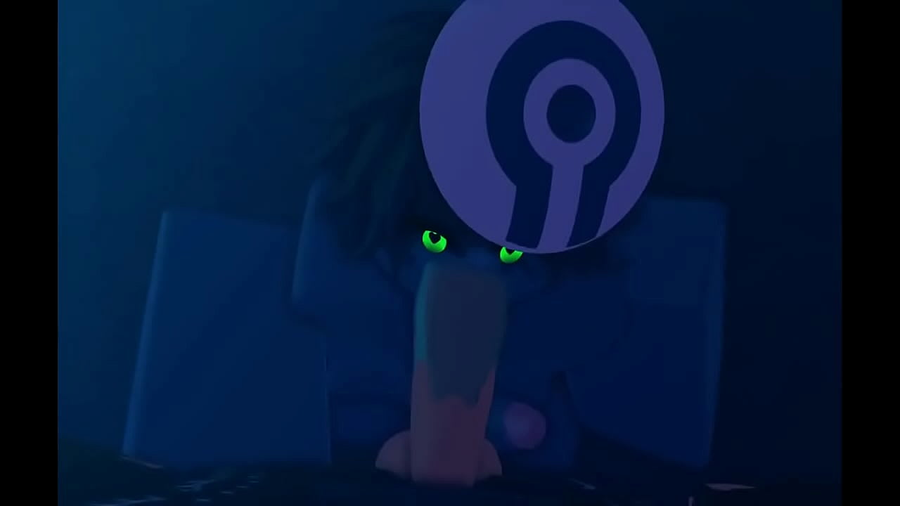 Masked Chick Suck Dick