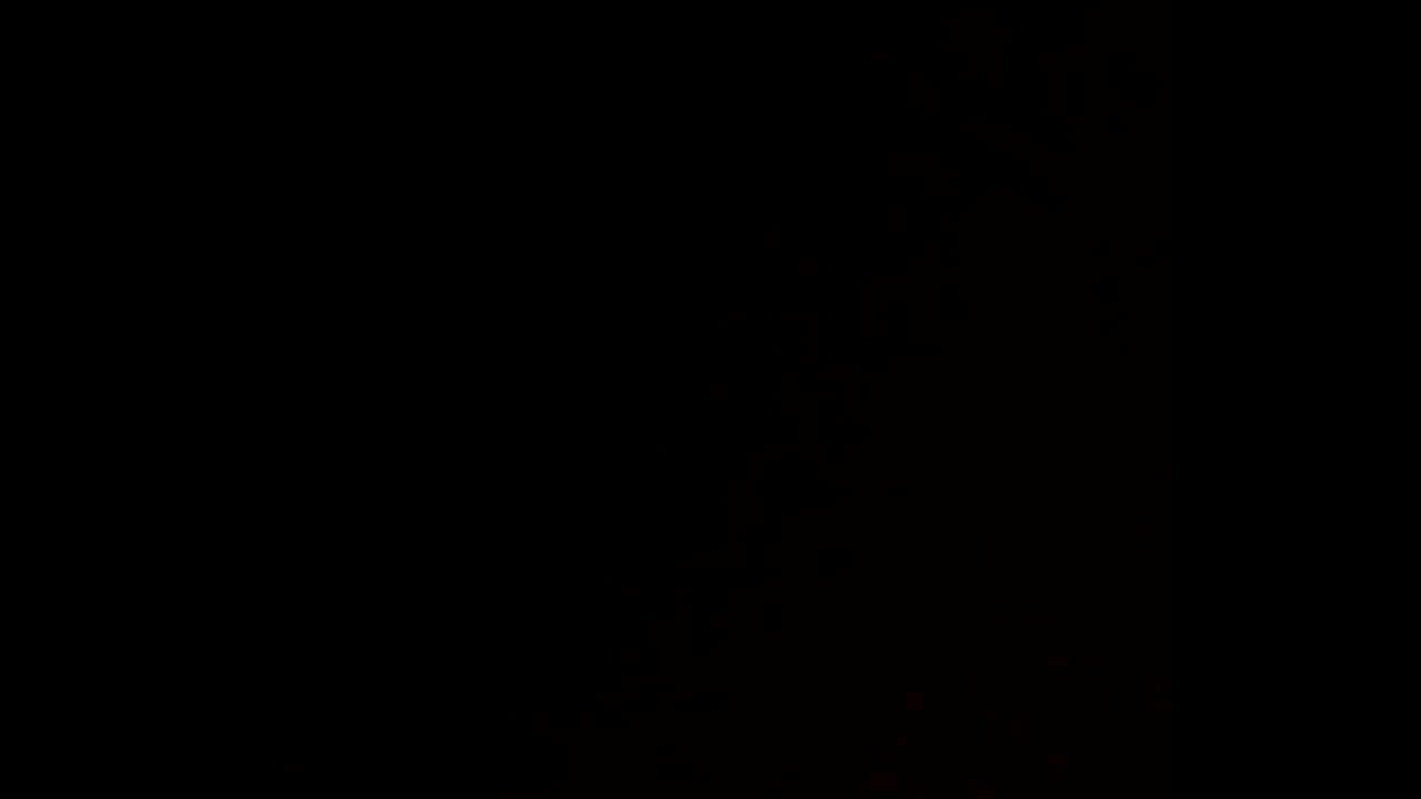 Culo garita San Ysidro