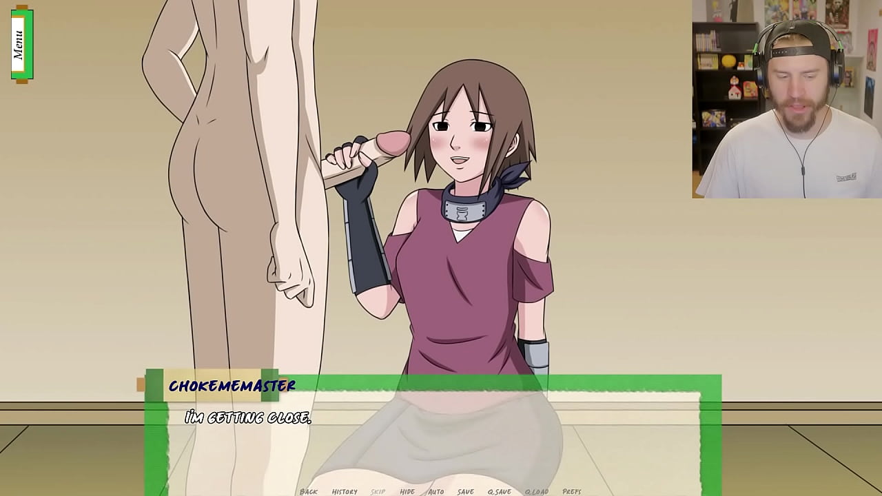 Jikage Rising | Gameplay #39