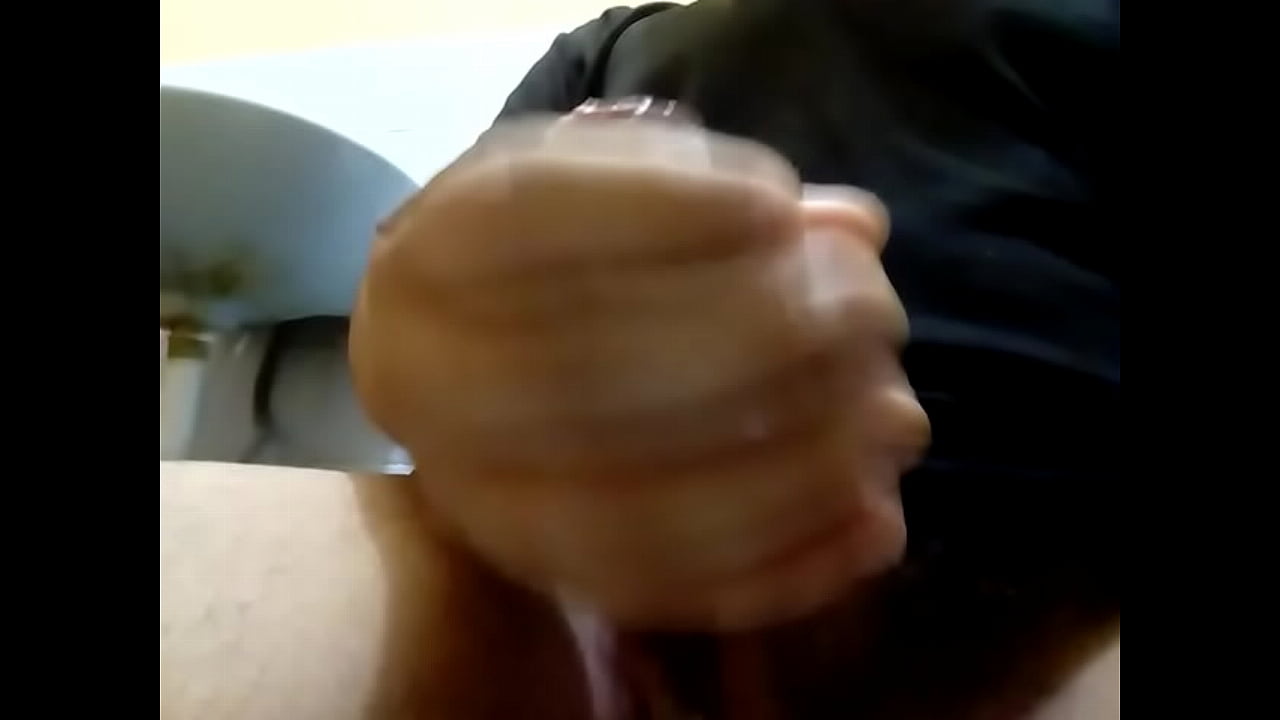 Jugando con mi peque&ntilde;o