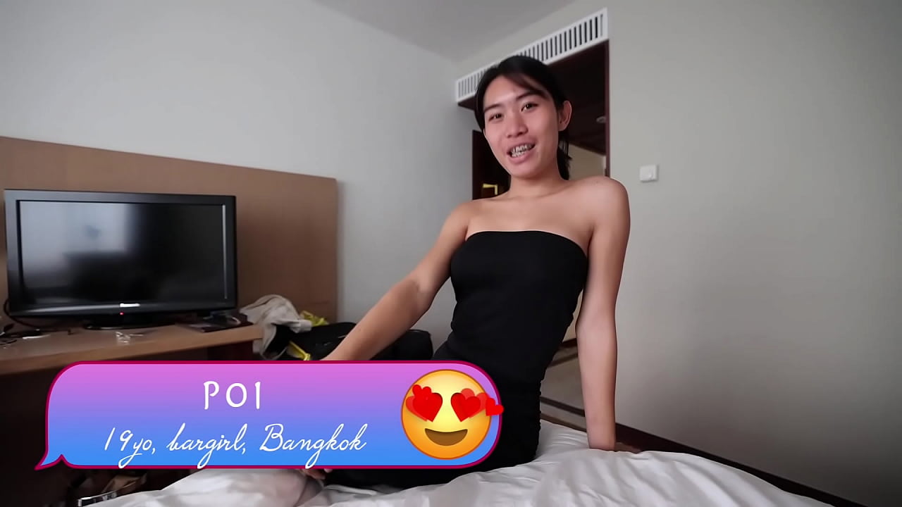 Horny Tranny girl gets pounded