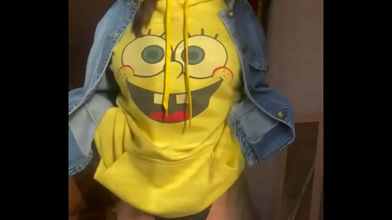 Today&rsquo;s mood  - Update #197 (2024-03-24T15:03:44.000Z)