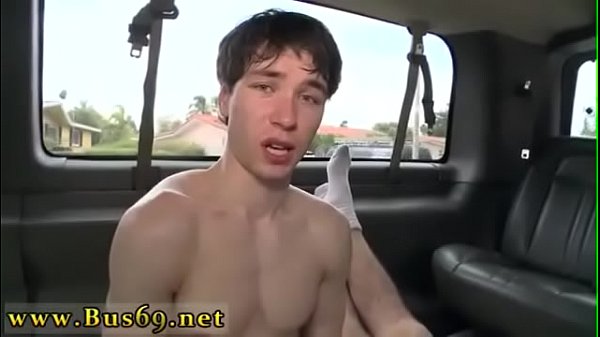 naked gay men  emo gay sexs