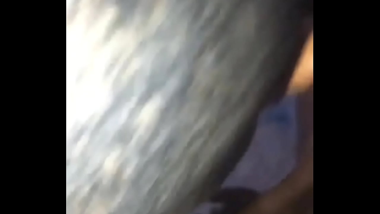 Novinho do piroc&atilde;o me fez servir ele no boquete