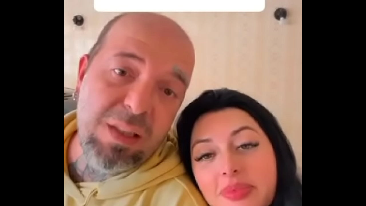 Monicalimaoficial - update #21 - V&iacute;deo do WhatsApp de 2025-06-02 &agrave;(s) 20.28.26 014fe474 - Jun 03, 2025