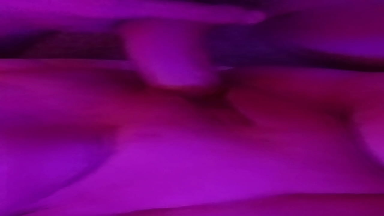 50yr old slut cougar takes young big cock