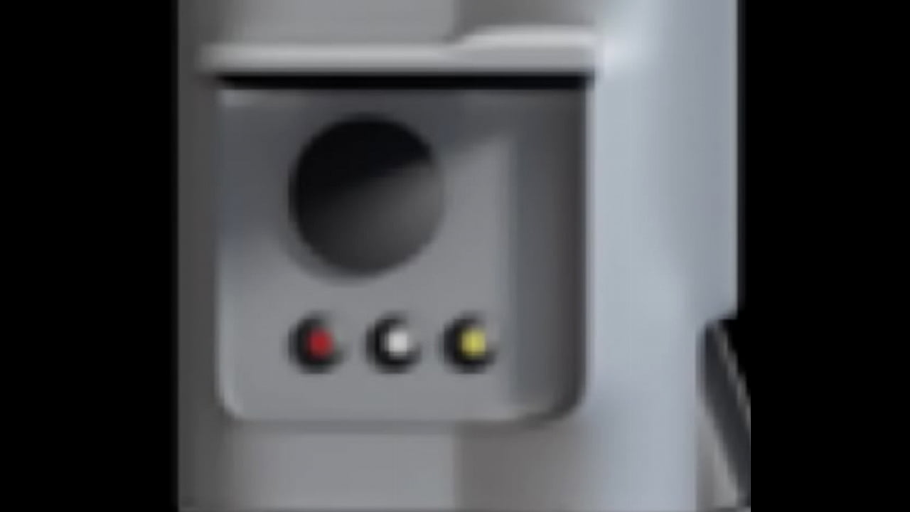 VIDEOSXXX &mdash; DIAZANTES &mdash; PREVIEW