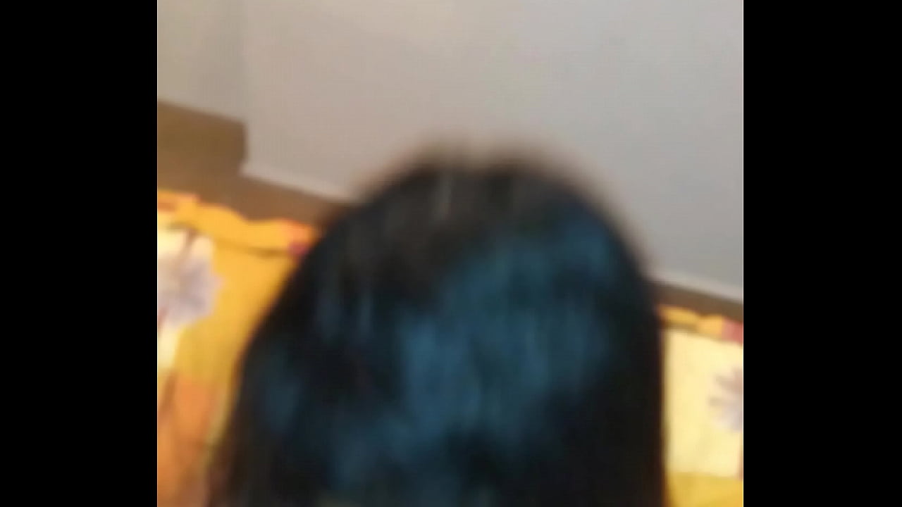 Es mi prima y mi amante