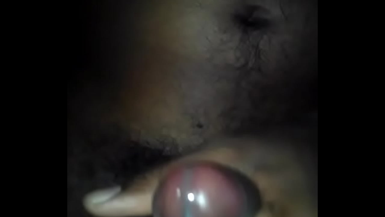 oru cheriya vanam adi