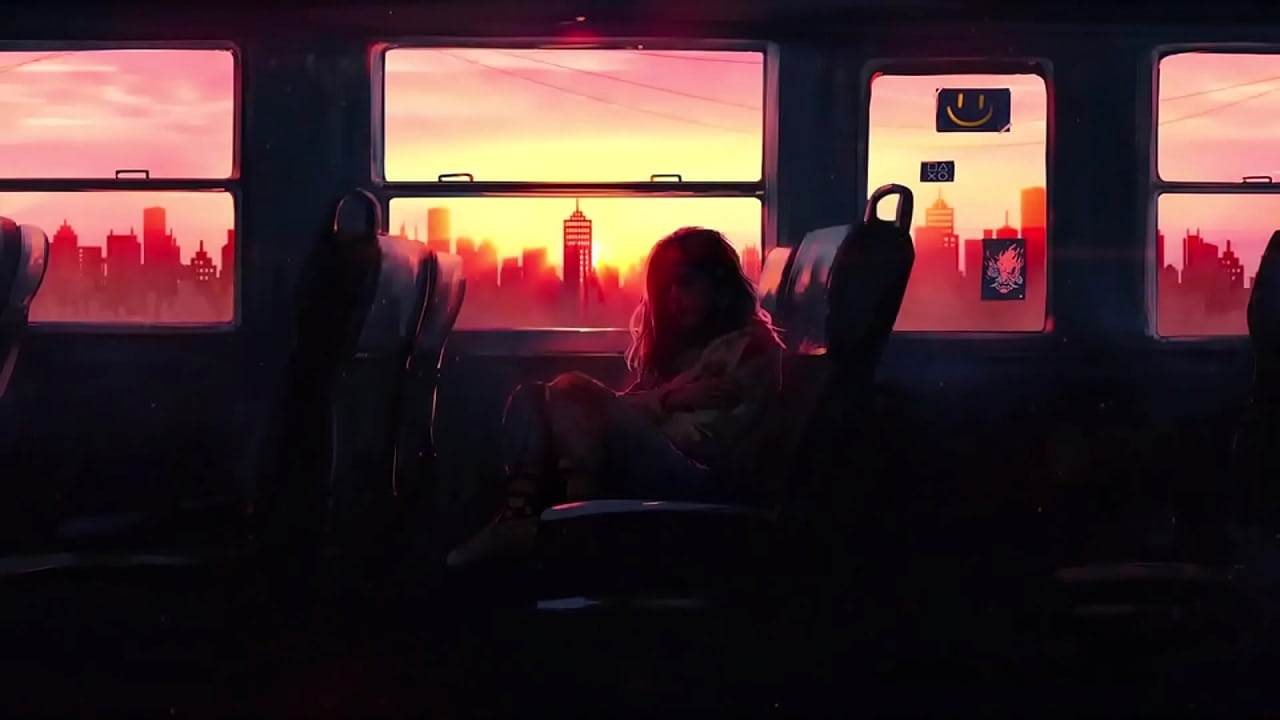 Manten la calma, no puedes rendirte