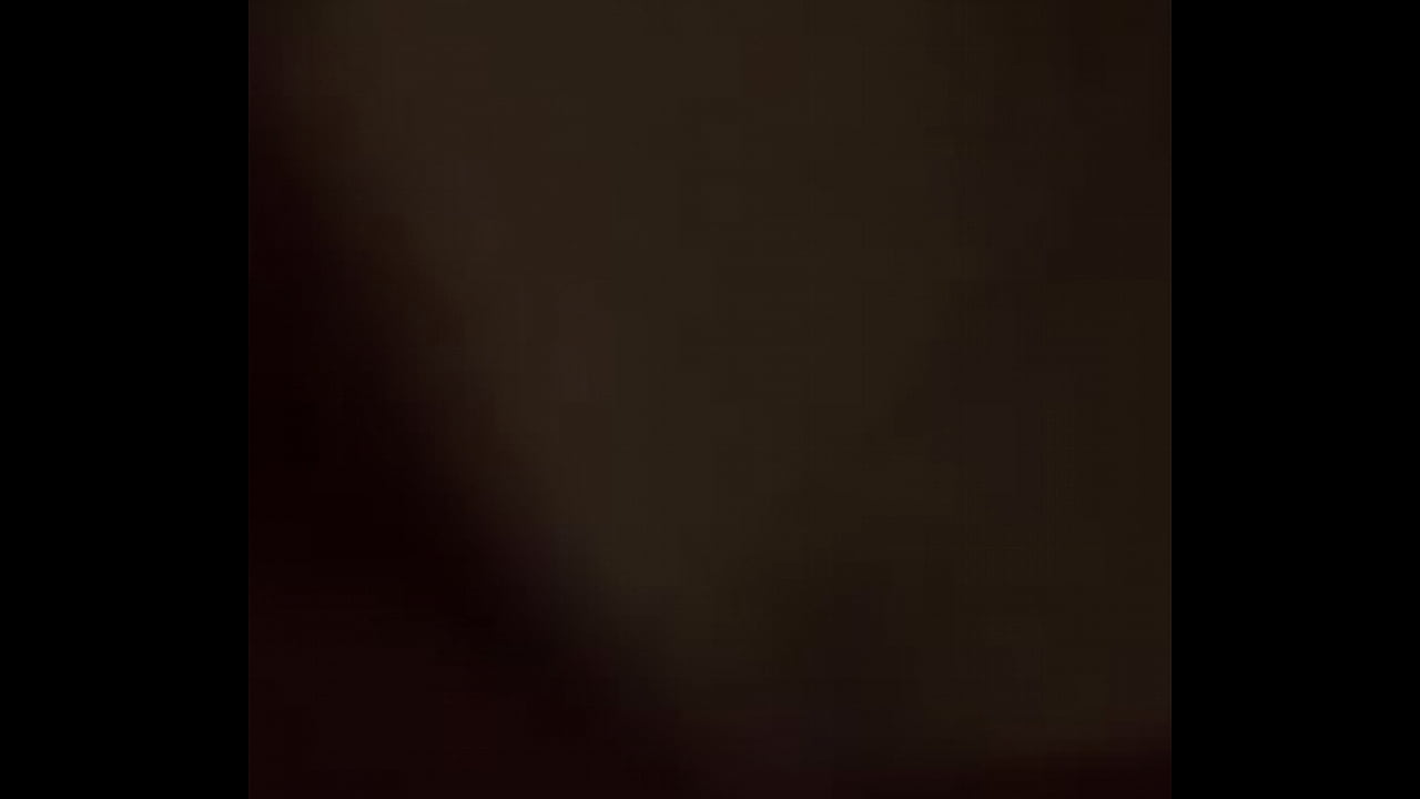 trim.A99D4488-A3A5-42DF-AF46-E590637E0C84.MOV