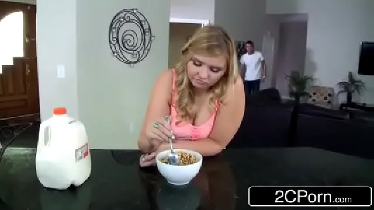 PLIB - Melissa Reid, Romi Rain