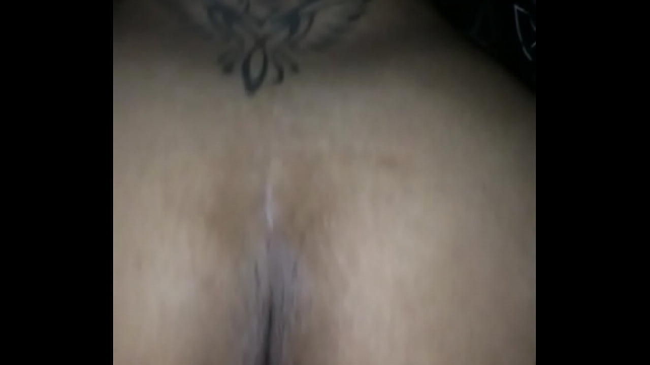 trim.70BB293D-DBD5-42F4-9E0C-6133E45C3138.MOV