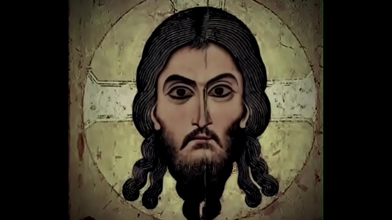 Matthew 5:28 - But I say to you that everyone who looks at a woman with lustful intent has already committed adultery with her in his heart