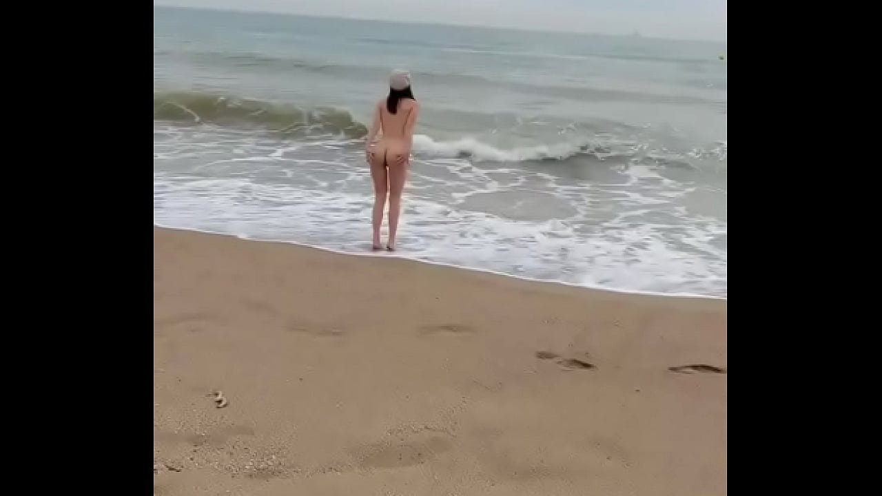 As&iacute; disfruto mis tardes en Barcelona