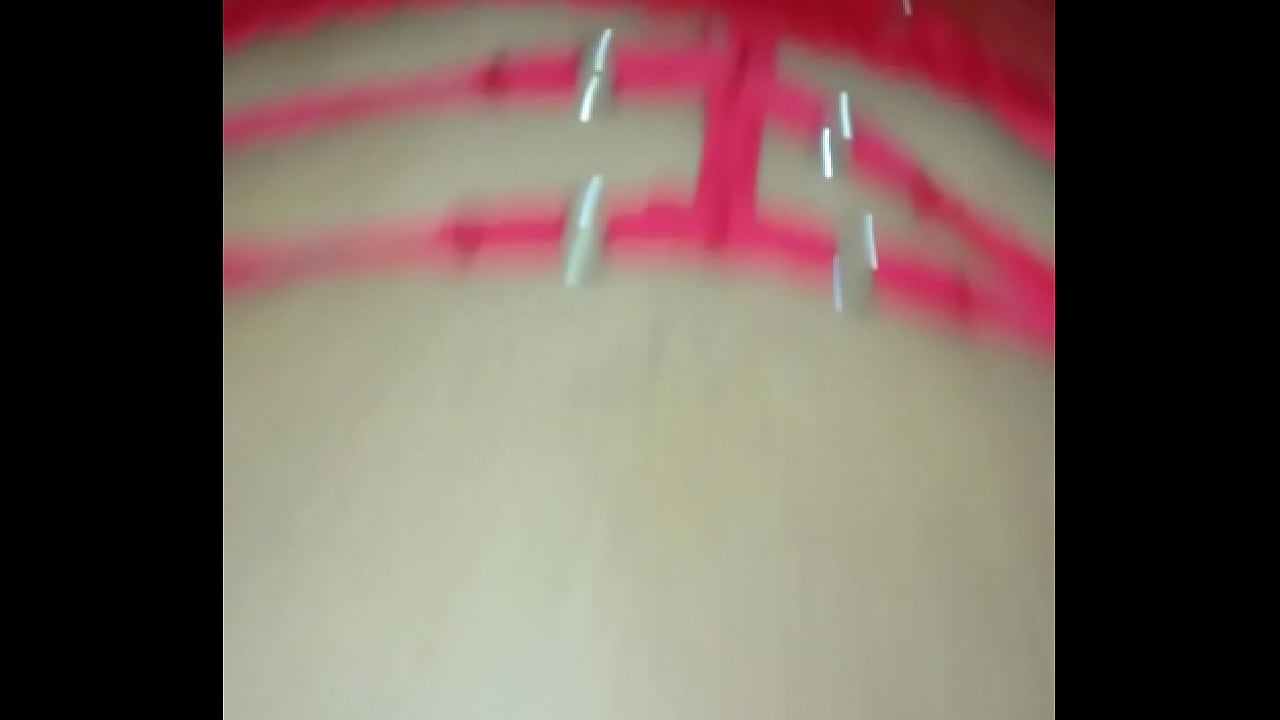 Cachando  a rico pasivo en Lince