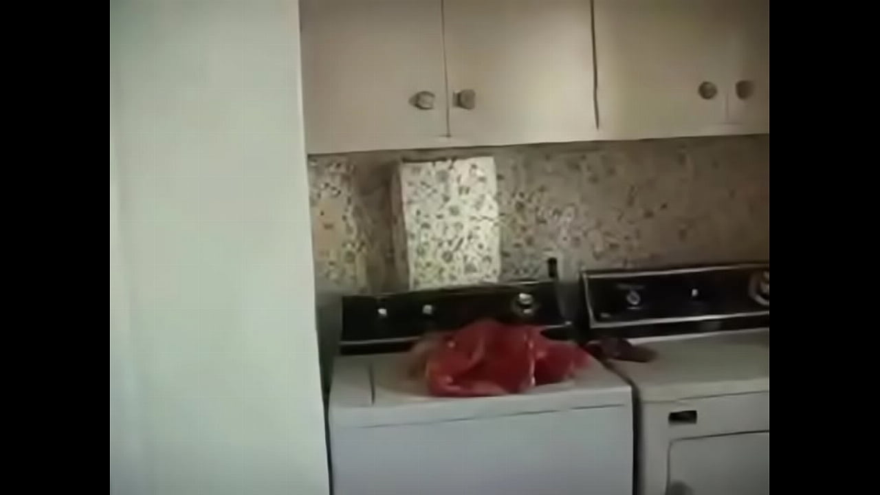 Makayla gets caught cheating on boyfriend