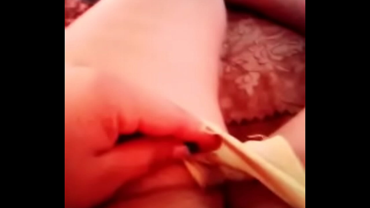 40FF1550-C246-4A2B-87A7-5F0E4BF614F6.MOV