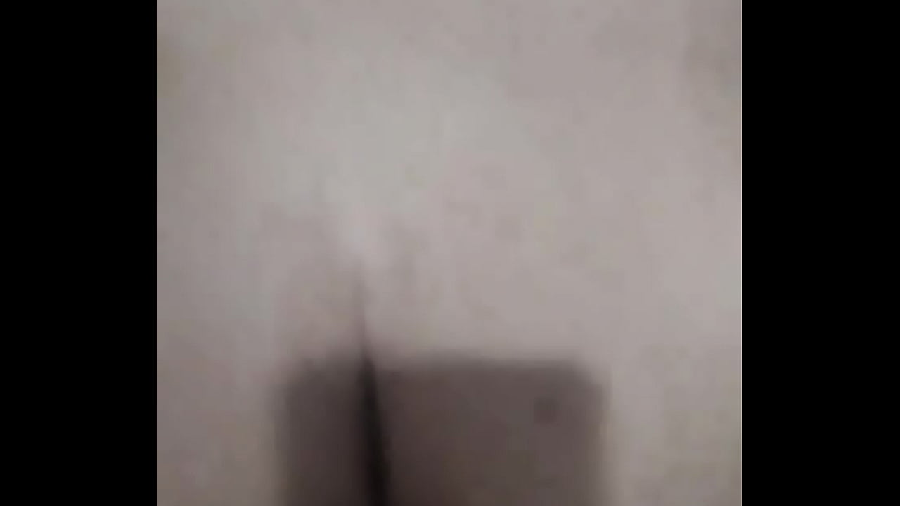 Metendo rola no puto safadoprincipe