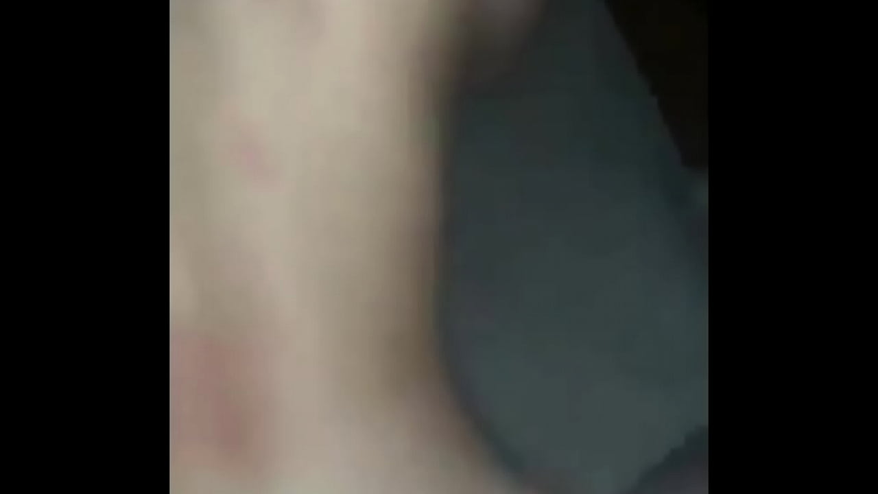 V&iacute;deo de verificaci&oacute;n