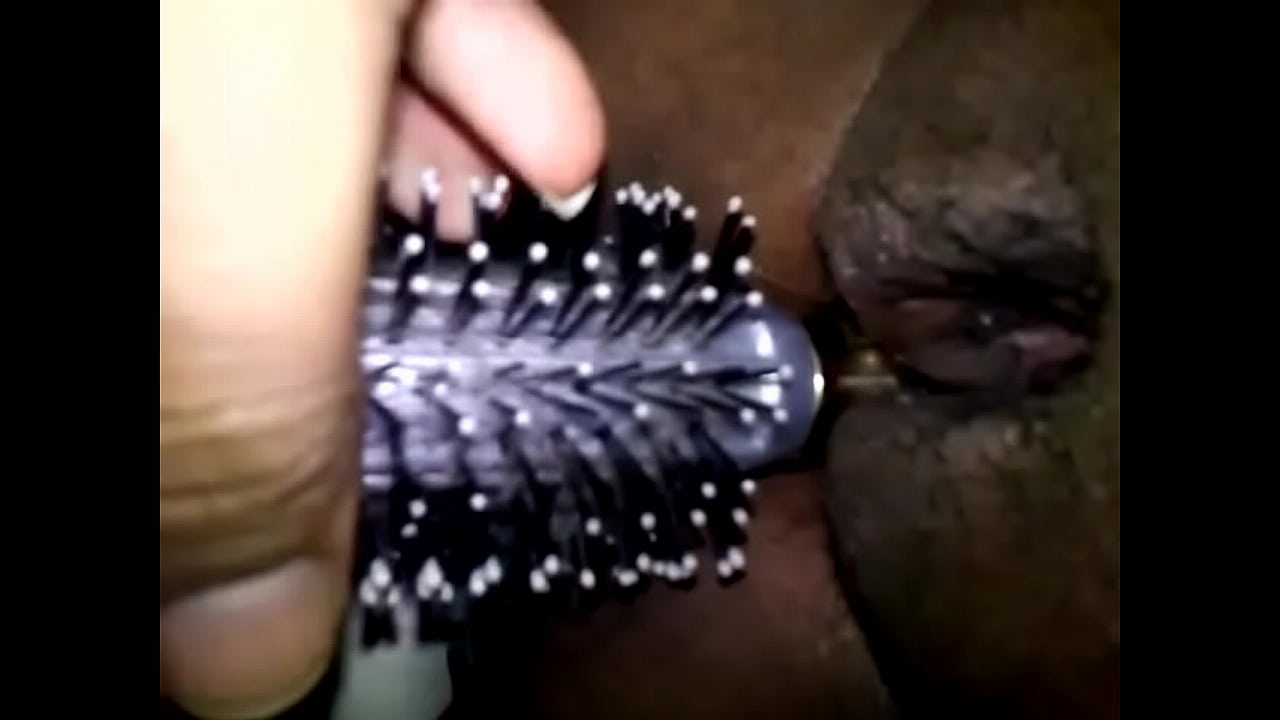 Puta sola en el ba&ntilde;o