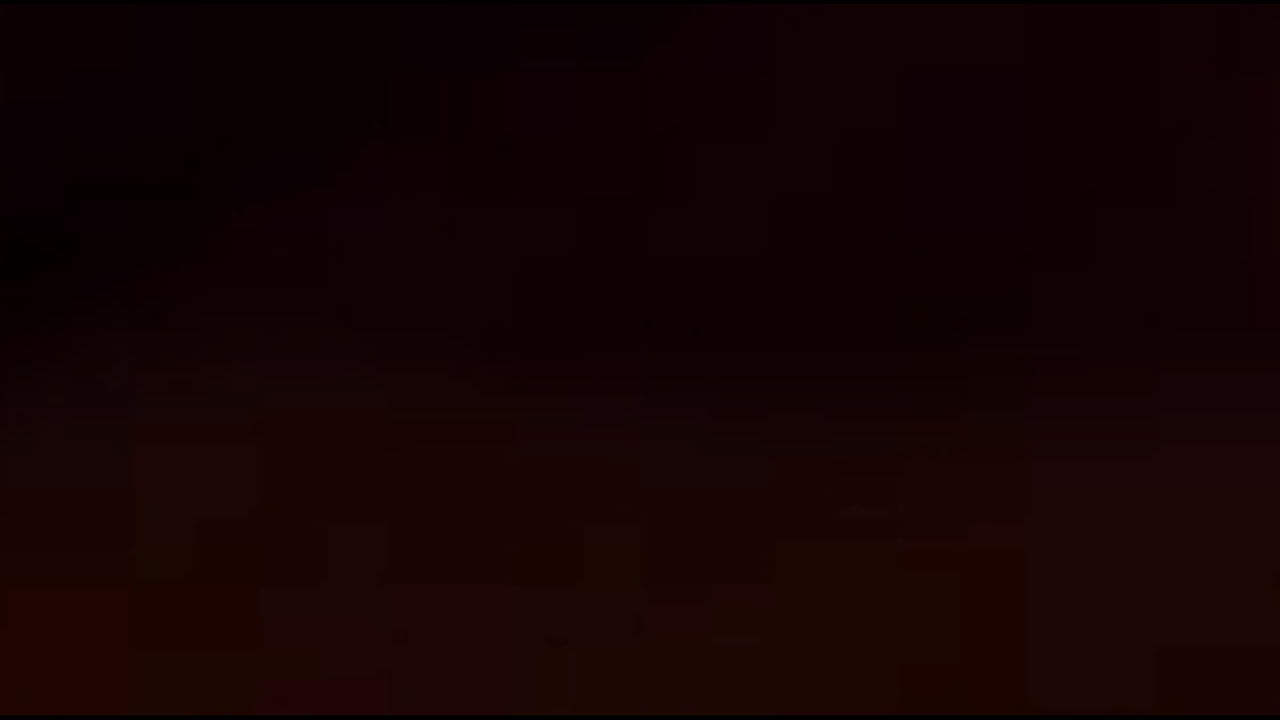 trim.EADB3BE1-C967-4371-92A7-937400CF4EF4.MOV