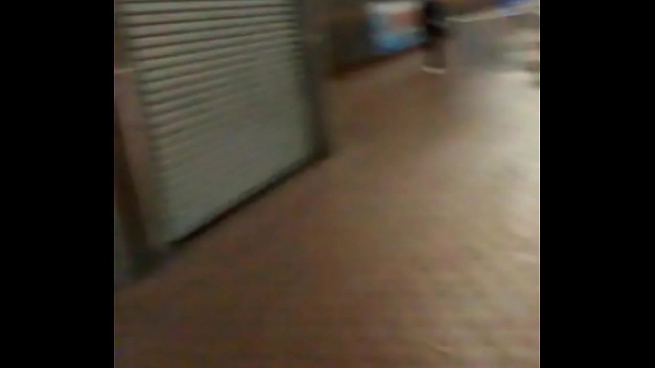 Phat jiggly ass bmore go hard