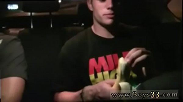 To you fat man having gay sex movietures and green twinks first time