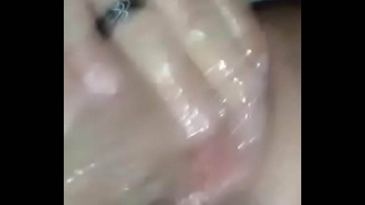 5bd1a6d2-c67d-4178-8615-d36d4c5e5ccb