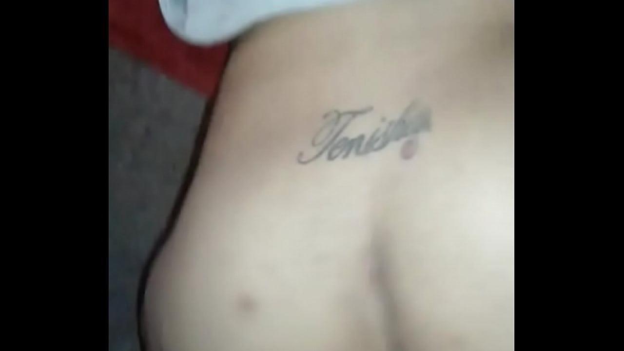 trim.332B4BEC-234B-49CE-B75F-7BCBB1ADBDA2.MOV