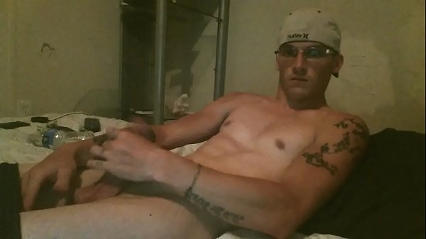 WIN 20150724 022649.MP4